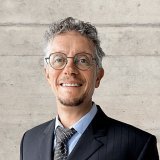Le Dr Pierre Decavel sera le nouveau Chief Medical Officer de la Clinique Suva de Sion
